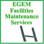 FMS