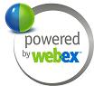 WebEx